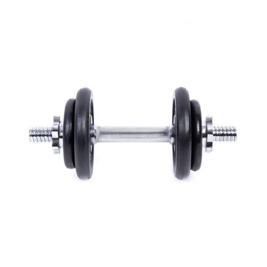 Spokey Egir Αλτήρας 10 kg Spokey Egir Αλτήρας 10 kg